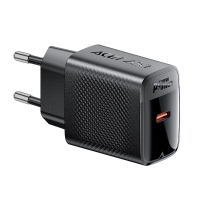    Acefast A102 Type-C PD30W 