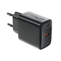    Acefast A104 Type-C PD25W 