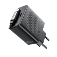    Acefast A110 2Type-C PD30W 