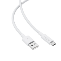  Acefast C18-04 USB to Type-C PD 1.2m white