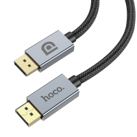   Hoco US04 8K DisplayPort 1.4 3m 