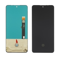  ZTE Blade V40 Pro/ V40S,  |   | High Copy, OLED |  , 