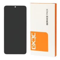  Xiaomi Redmi A3,  |   |    | Original, Service Pack |  , 