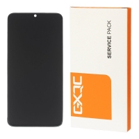  Xiaomi Redmi Note 8 Pro, M1906G7I, M1906G7G,  |   |    | Original, Service Pack |  , 