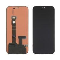  Huawei Honor 200 Lite,  |   | Original (PRC) |  , 