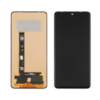  Motorola Edge 40 Neo,  |   | High Copy, IPS |  , 