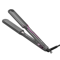     Hoco HP42 gray