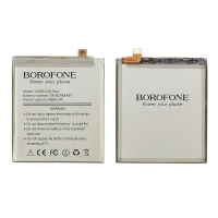  Samsung SM-G988 Galaxy S20 Ultra, EB-BG988ABY, Borofone | 3-12 .  | , , 
