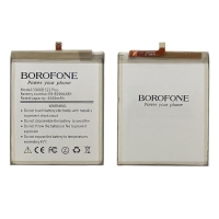  Samsung SM-S906 Galaxy S22 Plus 5G, Borofone | 3-12 .  | , , 