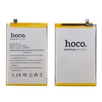  Xiaomi Poco C65, Redmi 13C, Redmi 13C 5G, BN5Q, Hoco | 3-12 .  | , , 