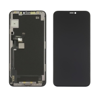  Apple iPhone 11 Pro Max,  |   | High Copy, GX-AMOLED |  ,   , 