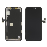  Apple iPhone 11 Pro,  |   | High Copy, GX-AMOLED |  ,   , 