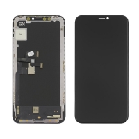  Apple iPhone X,  |   | High Copy, OLED, GX |  , 