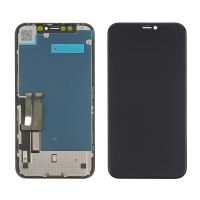  Apple iPhone XR,  |   | High Copy, GX-IN CELL |  ,   