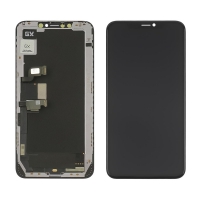  Apple iPhone XS Max,  |   | High Copy, GX-AMOLED |  ,   