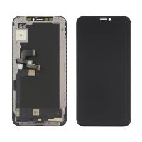  Apple iPhone XS,  |   | GX-AMOLED HARD |  , 
