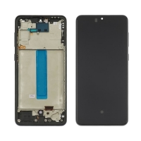   Samsung A336 Galaxy A33 (2022)        (  ) OLED