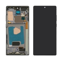  Samsung SM-N980 Galaxy Note 20,  |   |    | High Copy, OLED |  , 