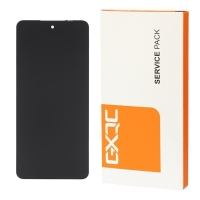 ZTE Nubia Focus 5G,  |   | Original, Service Pack |  , 
