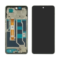  Realme C67 (4G),  |   | High Copy |  ,   Sunny Oasis  