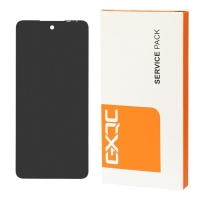  Tecno Spark 20C (BG7n),  |   | Original, Service Pack |  , 