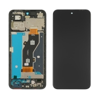  Tecno Spark Go 1 (KL4),  |   |    | High Copy |  , 