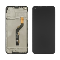  Infinix Hot 9 (X655),  |   |    | High Copy |  , 