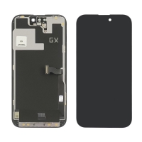  Apple iPhone 14 Pro,  |   | High Copy, GX-AMOLED |  , 