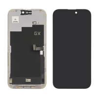  Apple iPhone 15 Pro Max,  |   | High Copy, GX-AMOLED |  , 