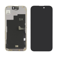  Apple iPhone 15 Pro,  |   | High Copy, GX-AMOLED |  , 