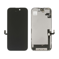  Apple iPhone 16,  |   | High Copy, GX-AMOLED |  , 