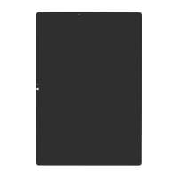  Blackview Tab 15,  |   | High Copy |  , 
