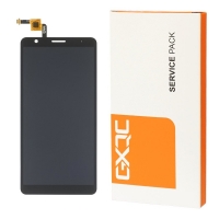  ZTE Blade L210,  |   | Original, Service Pack |  , 