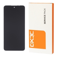  ZTE Nubia Focus Pro 5G,  |   | Original, Service Pack |  , 