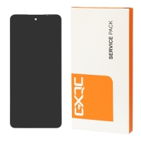  Infinix Hot 50 (4G) (X6882),  |   | Original, Service Pack |  , 