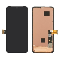  Google Pixel 8, GKWS6, G9BQD, GA04851-US, GZPFO, GPJ41,  |   | High Copy, OLED,    |  , 