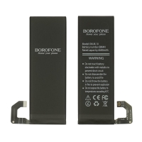  Borofone BM4N  Xiaomi Mi 10