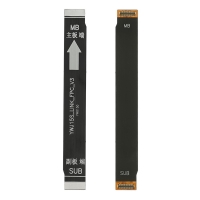  Xiaomi Poco M3 Redmi 9T, , , Original (PRC)