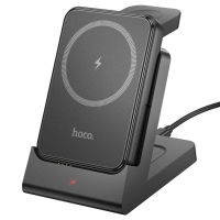 Power bank Hoco J149 31 5000mAh      black