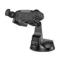  Hoco H67 black