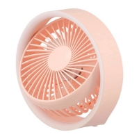    GXQC N601 Pink