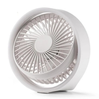    GXQC N601 White