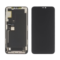  Apple iPhone 11 Pro Max,  |   | High Copy, ZY-IN CELL HD+,  ,  |  , 