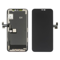  Apple iPhone 11 Pro,  |   | High Copy, IPS, GX, IN CELL |  , 