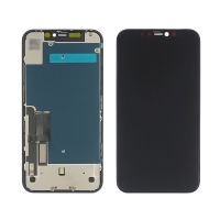  Apple iPhone 11,  |   | High Copy, ZY-IN CELL HD+,  ,  |  , 