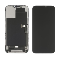  Apple iPhone 12 Pro Max,  |   | High Copy, ZY-IN CELL HD+,  ,  |  , 