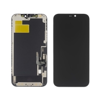  Apple iPhone 12, iPhone 12 Pro,  |   | High Copy, ZY-IN CELL HD+,  ,  |  , 