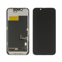  Apple iPhone 13 mini,  |   | High Copy, ZY-IN CELL HD+,  ,  |  , 