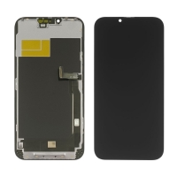  Apple iPhone 13 Pro Max,  |   | High Copy, ZY-IN CELL HD+,  ,  |  , 