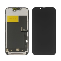  Apple iPhone 13 Pro,  |   | High Copy, ZY-IN CELL HD+,  ,  |  , 